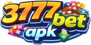 3777bet apk